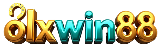 olxwin88