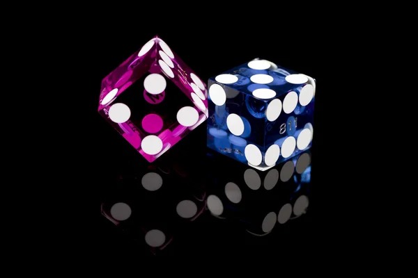 olxwin88 multi-sport betting interface showing football, badminton and MotoGP markets