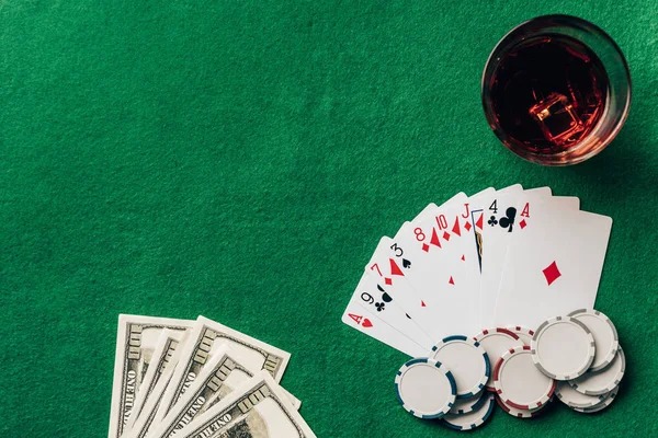 Sportsbook activity counts toward cashback Liga 1 sportsbook markets on olxwin88
