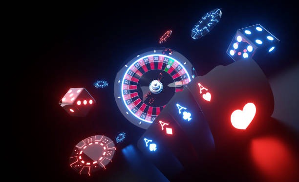 Live dealer sessions included Live dealer blackjack table interface